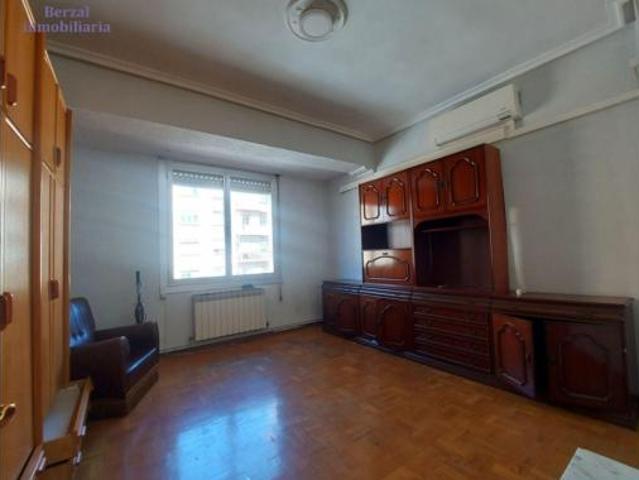 Piso en venta en Madre de Dios, La Rioja