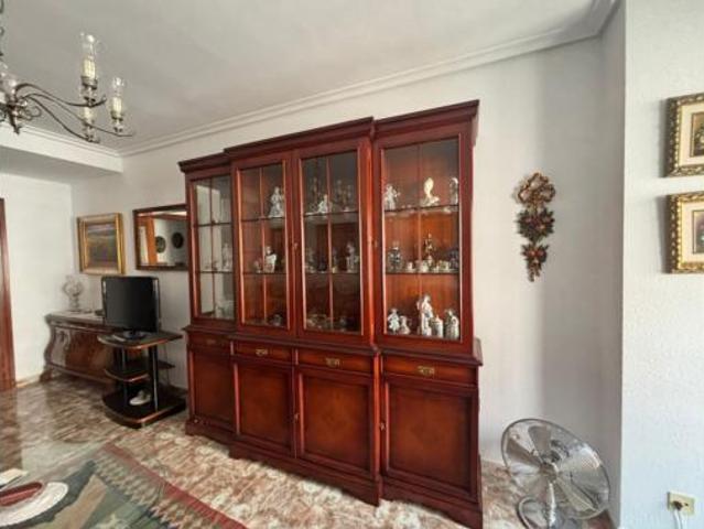 Piso en venta en Las Gaunas, Logroño