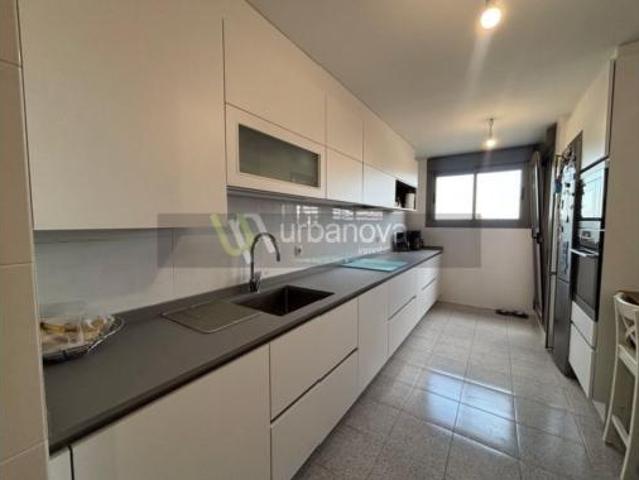 Piso en venta en Yagüe, Logroño