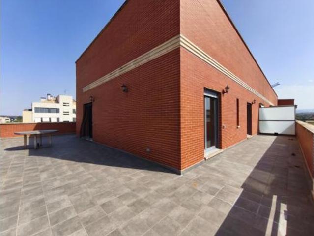Piso en venta en Las Gaunas, Logroño