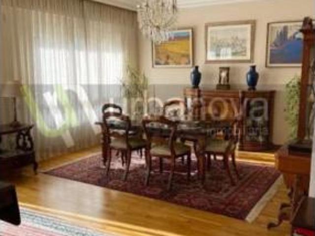 Piso en venta en Las Gaunas, Logroño