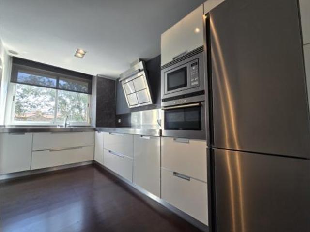 Piso en venta en Guindalera, Logroño