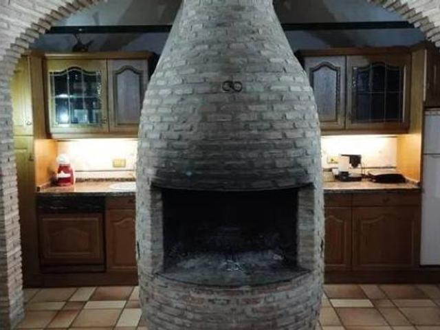 Piso en venta en Las Gaunas, Logroño