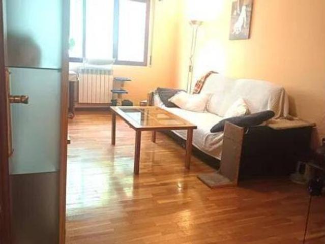 Piso en venta en Las Gaunas, Logroño