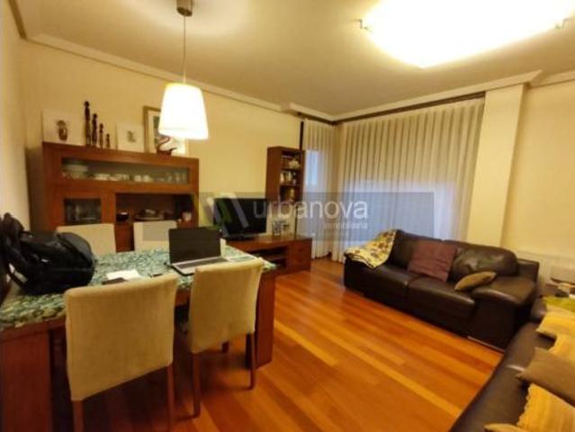 Piso en venta en Yagüe, Logroño