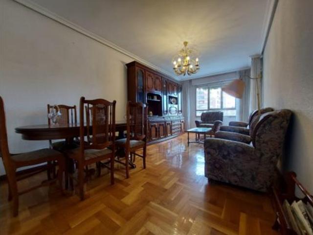 Piso en venta en Madre de Dios, La Rioja