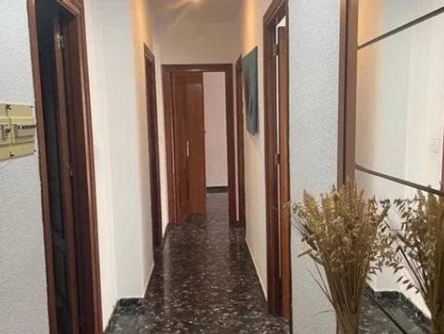 Piso en venta en Ventorros de la Laguna, Comarca de Loja
