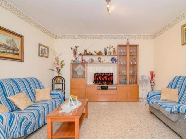 Piso en venta en Barrio Alfaguara, Comarca de Loja
