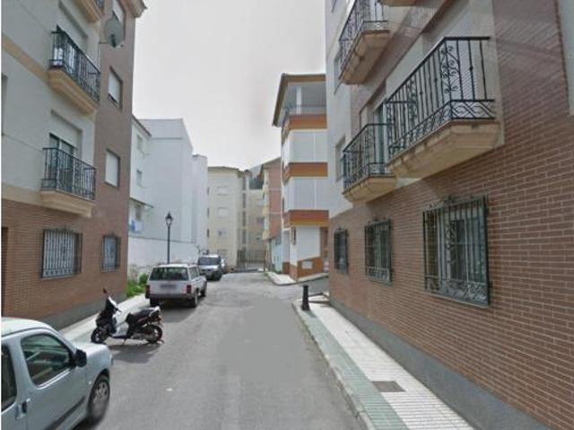 Piso en venta en Barrio Alfaguara, Comarca de Loja