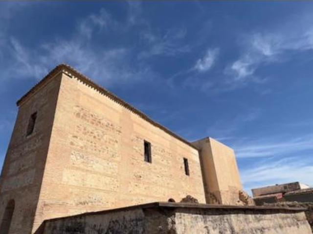 Piso en venta en Barrio Alfaguara, Comarca de Loja