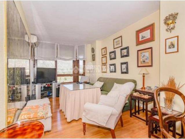 Piso en venta en Urbanización Pline, Comarca de Loja