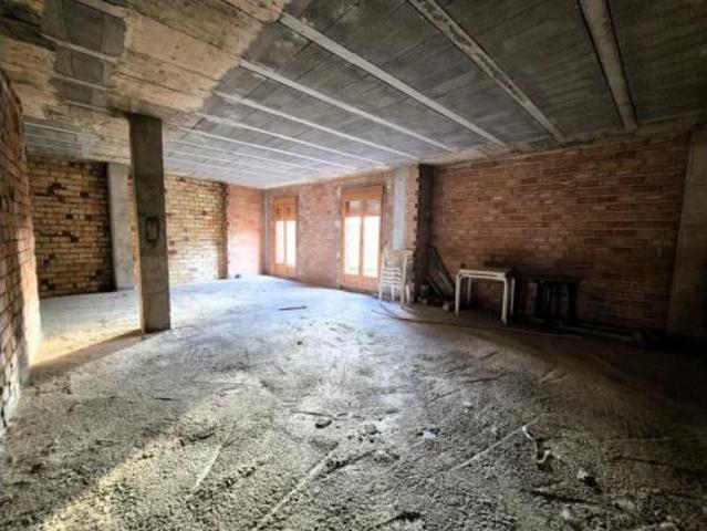 Piso en venta en Barrio de San Francisco, Comarca de Loja