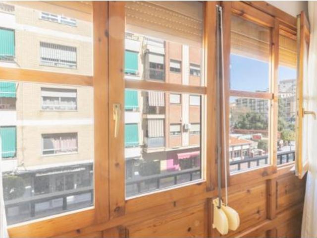Piso en venta en Barrio San Miguel, Comarca de Loja