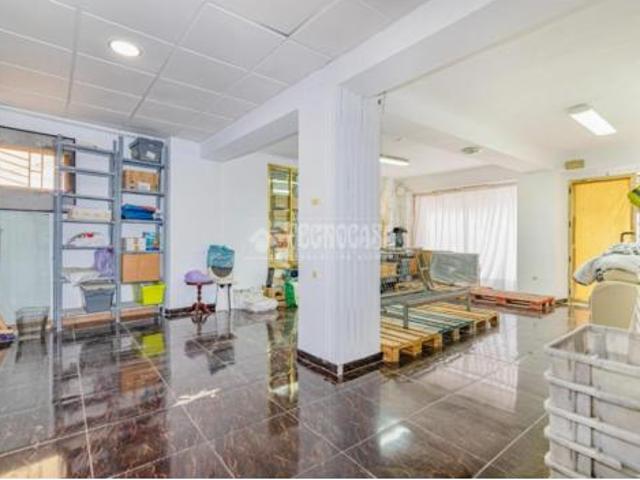 Piso en venta en Barrio de la Alcazaba, Comarca de Loja