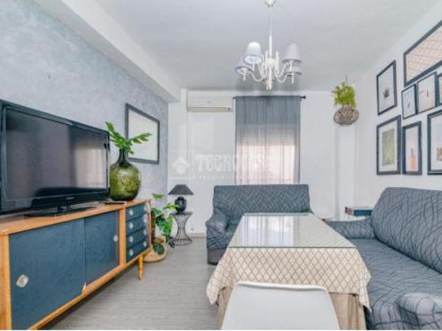 Piso en venta en Barrio del Puente, Comarca de Loja