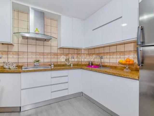 Piso en venta en Urbanización Pline, Comarca de Loja
