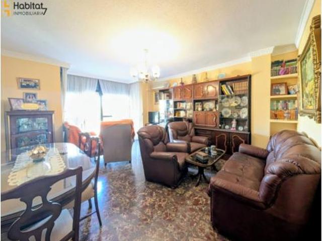 Piso en venta en Urbanización Pline, Loja