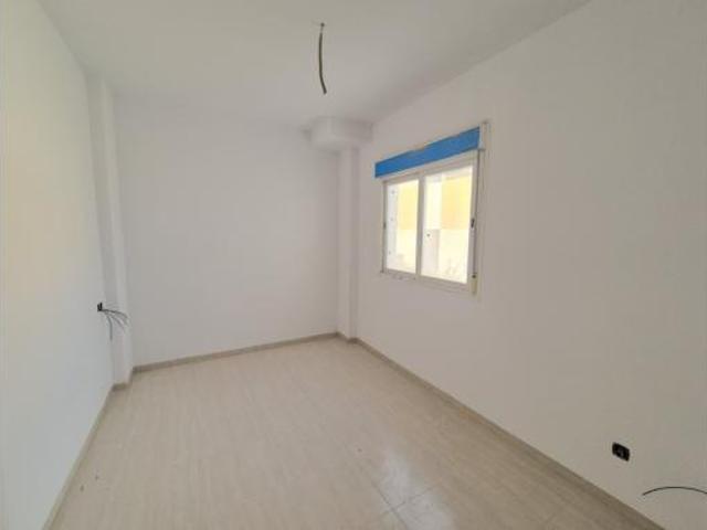 Piso en venta en Barrio Alto, Comarca de Loja