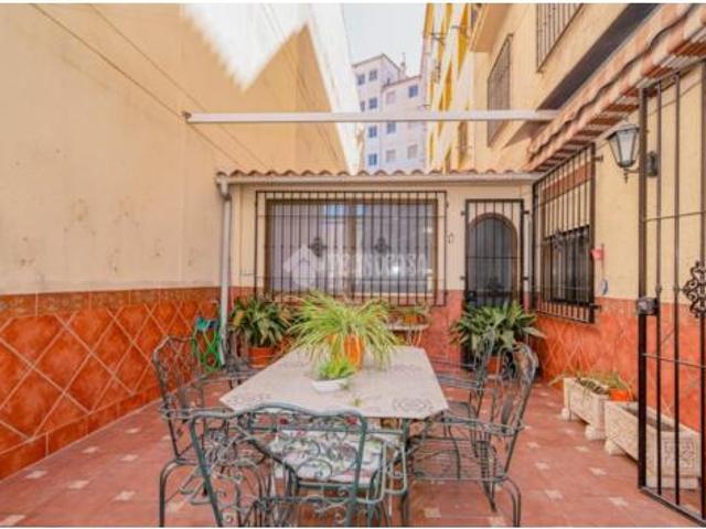 Piso en venta en Urbanización Pline, Comarca de Loja