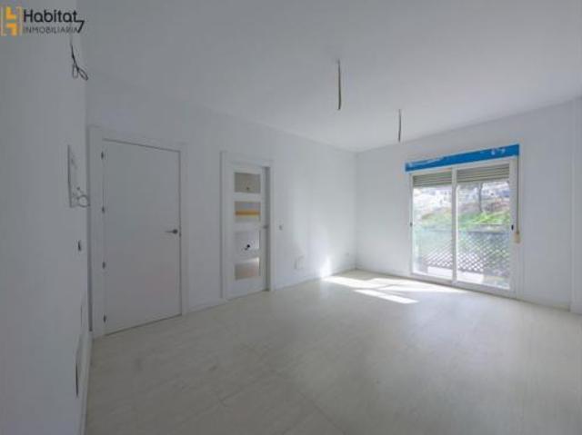 Piso en venta en Barrio Alto, Comarca de Loja