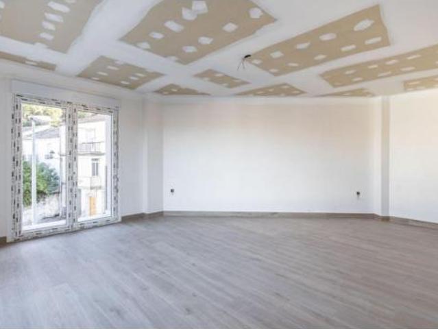 Piso en venta en Ventorros de San José, Comarca de Loja