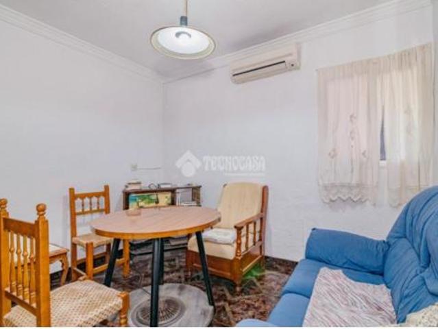 Piso en venta en Barrio Alto, Comarca de Loja