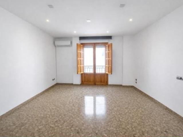 Piso en venta en Barrio del Puente, Loja
