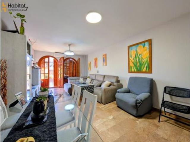 Piso en venta en Urbanización Pline, Comarca de Loja