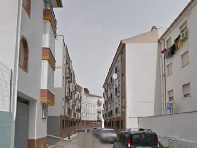 Piso en venta en Barrio San Miguel, Comarca de Loja