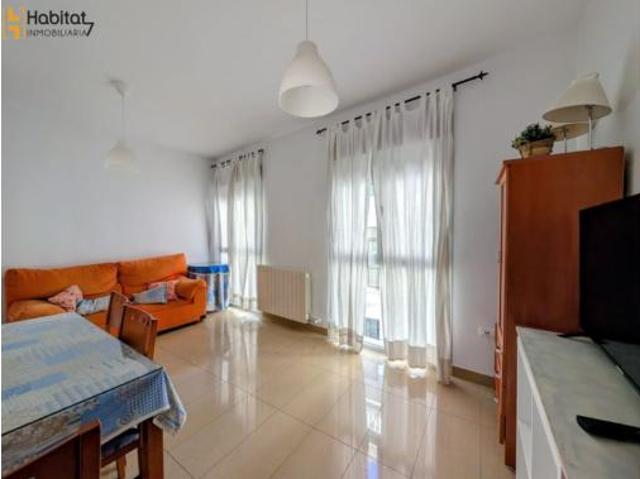 Piso en venta en Barrio del Puente, Comarca de Loja