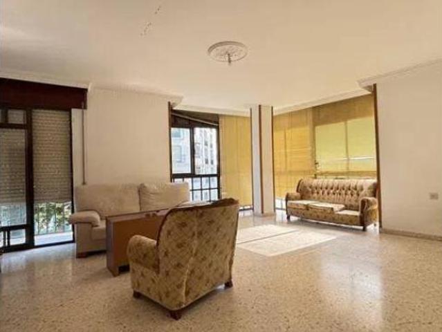 Piso en venta en Ventorros de la Laguna, Comarca de Loja