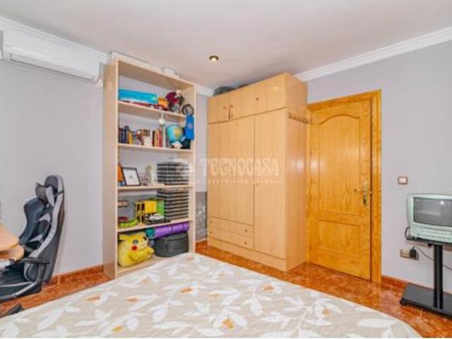 Piso en venta en Barrio Alto, Comarca de Loja