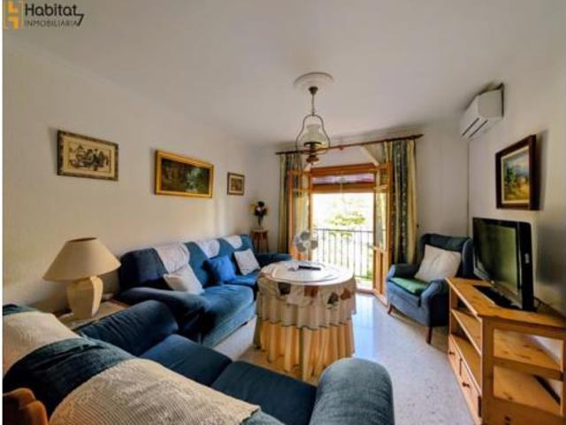 Piso en venta en Comarca de Loja, Andalucía
