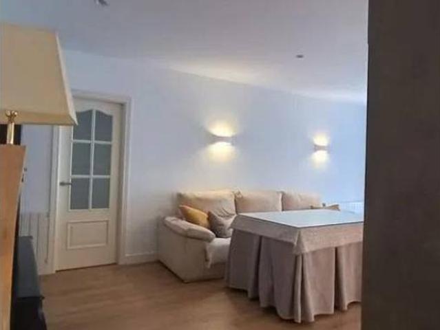 Piso en venta en Urbanización Pline, Comarca de Loja