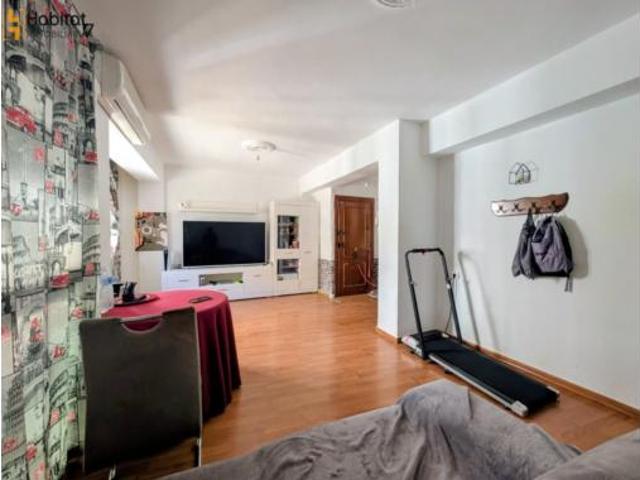 Piso en venta en Barrio Alfaguara, Comarca de Loja