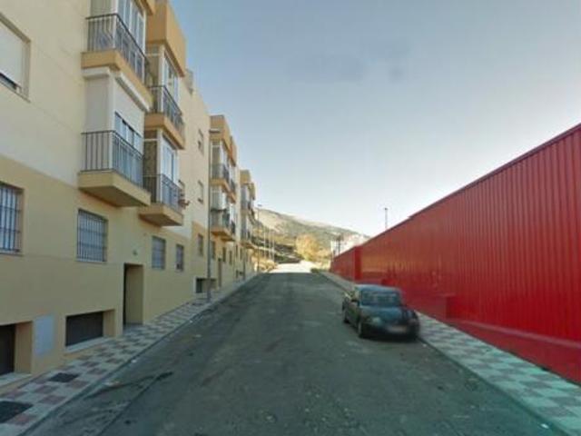 Piso en venta en Comarca de Loja, Andalucía