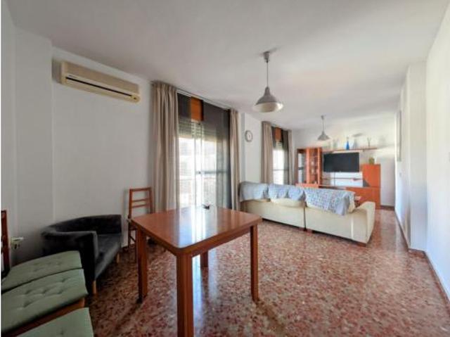 Piso en venta en Urbanización Pline, Comarca de Loja