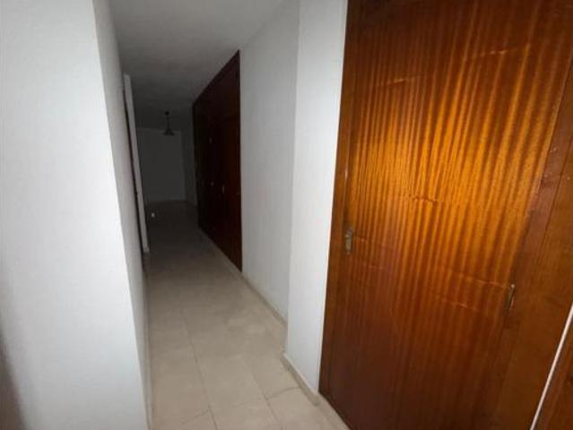 Piso en venta en Barrio Alto, Comarca de Loja