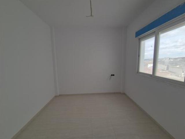 Piso en venta en Barrio Alto, Comarca de Loja