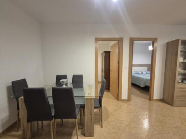 Piso en venta en Urbanización Pline, Comarca de Loja