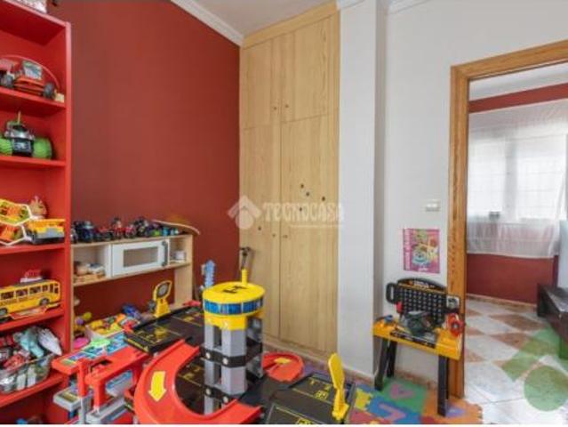 Piso en venta en Urbanización Pline, Comarca de Loja