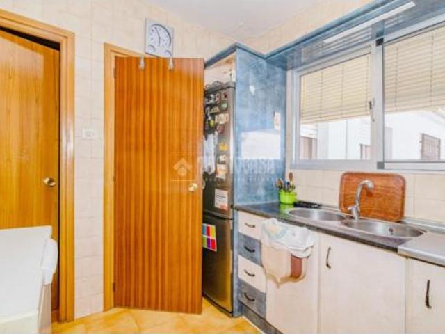 Piso en venta en Barrio de San Francisco, Comarca de Loja