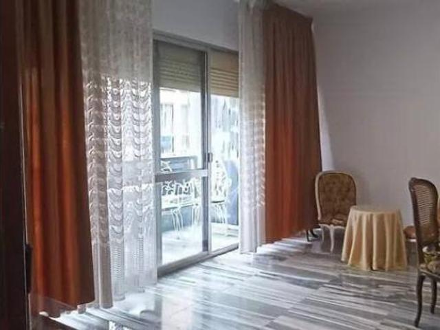 Piso en venta en Barrio de la Alcazaba, Comarca de Loja