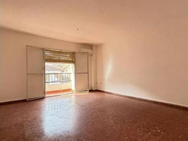Piso en venta en Urbanización Pline, Comarca de Loja