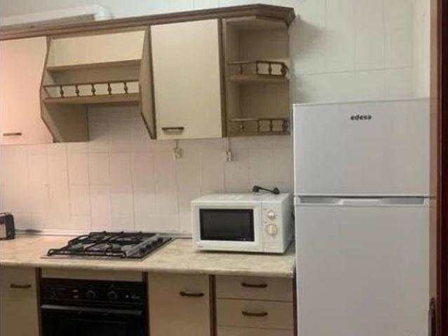 Piso en venta en Ventorros de la Laguna, Comarca de Loja