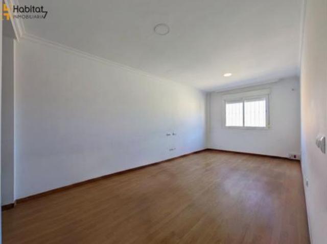 Piso en venta en Riofrío, Comarca de Loja