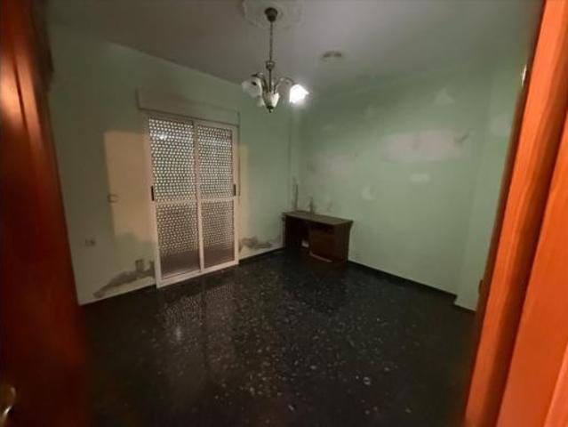 Piso en venta en El Frontil, Comarca de Loja