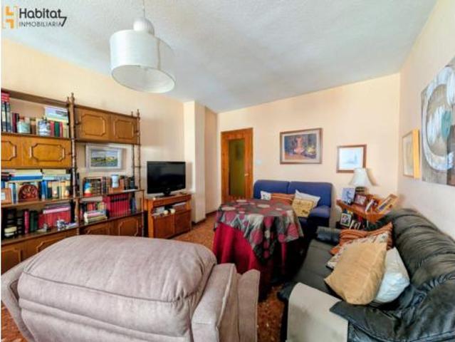 Piso en venta en Urbanización Pline, Comarca de Loja