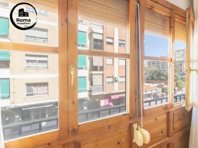 Piso en venta en Barrio San Miguel, Loja