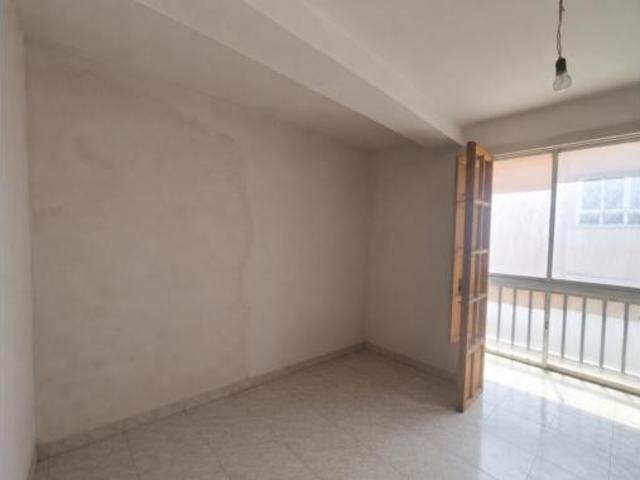 Piso en venta en Urbanización Pline, Loja